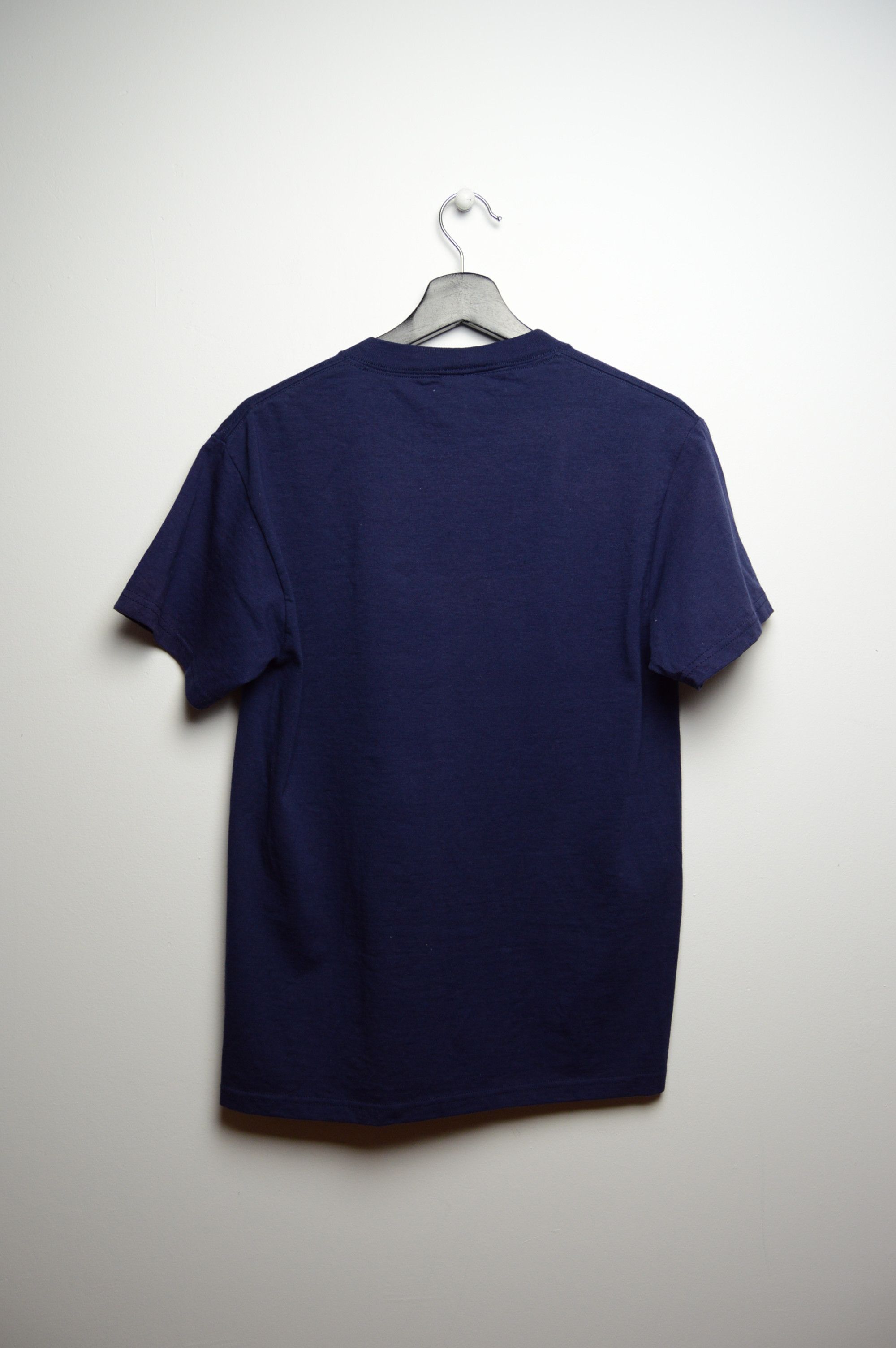 Band Tees blackmore deep purple tee Size US M / EU 48-50 / 2 - 4 Thumbnail
