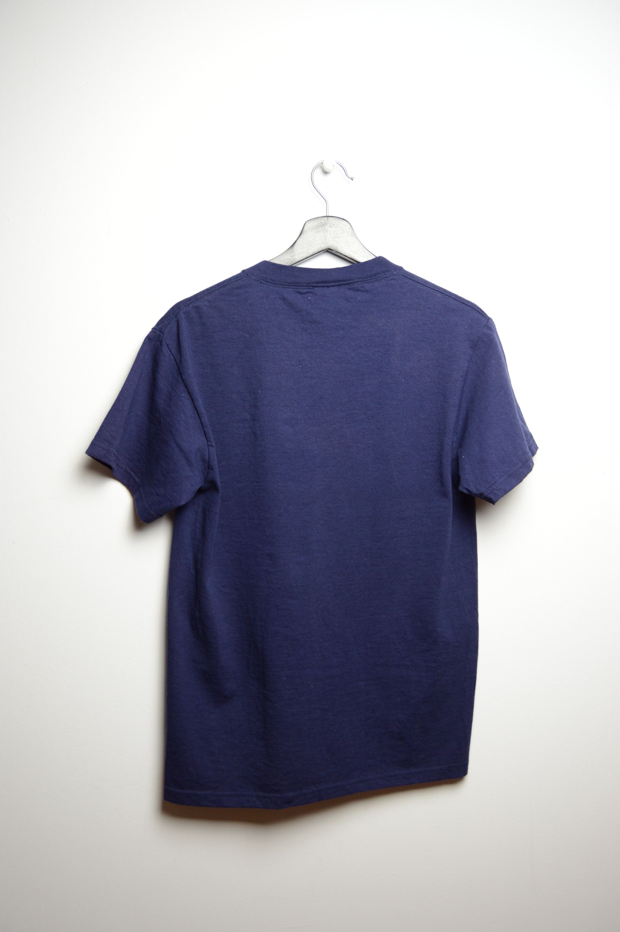 Band Tees blackmore deep purple tee Size US M / EU 48-50 / 2 - 3 Thumbnail