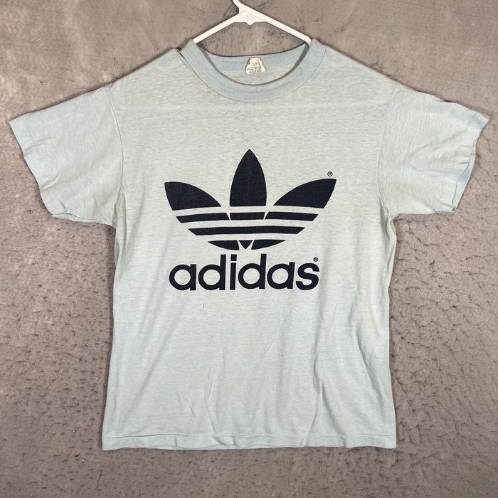 adidas a1