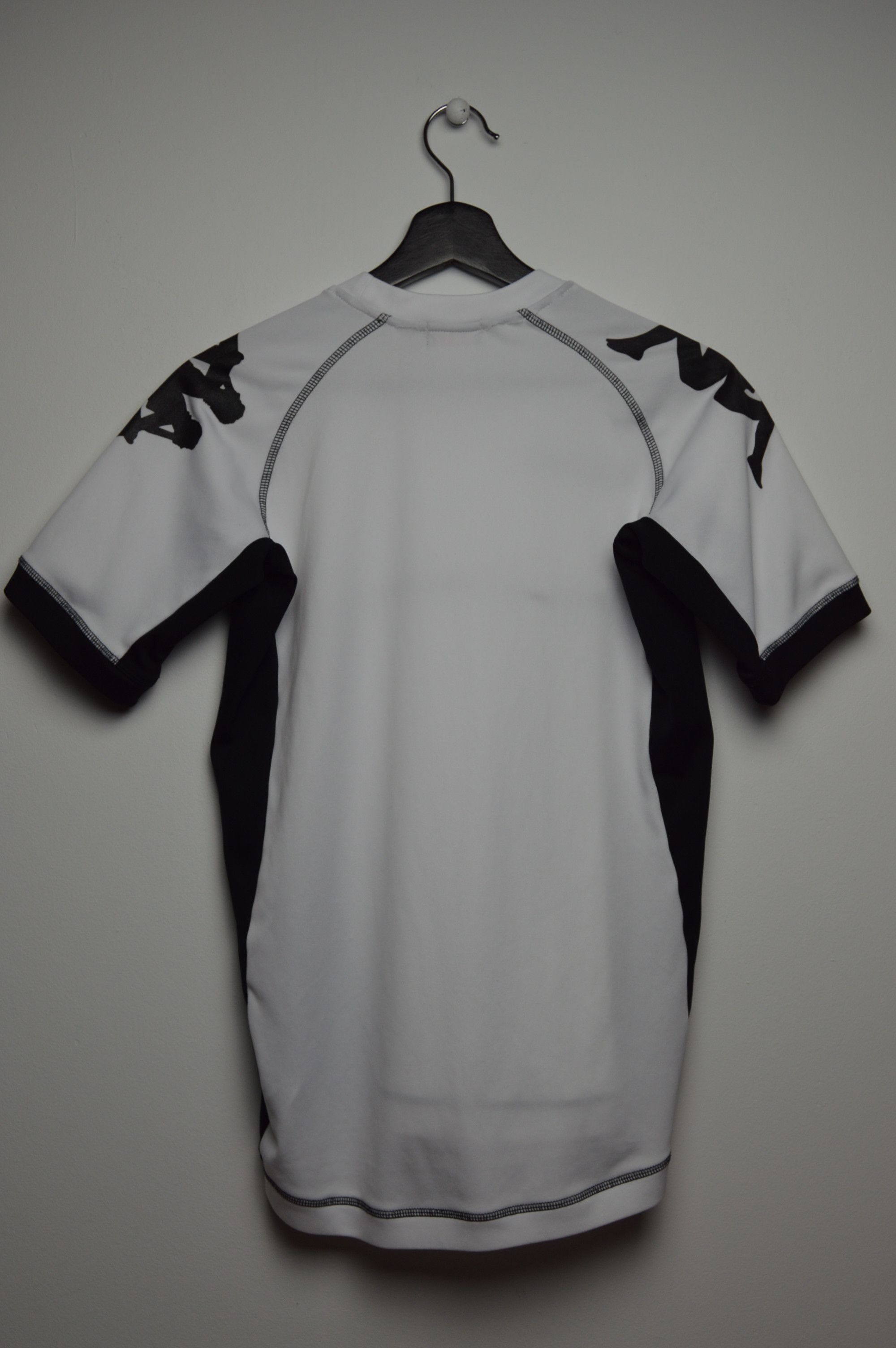Kappa kappa sport tee Size US M / EU 48-50 / 2 - 5 Thumbnail