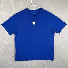 Apple Uniform | Grailed