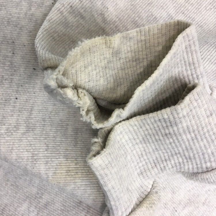 Fred Perry FRED PERRY BigLogo Sweatshirt Size US M / EU 48-50 / 2 - 10 Thumbnail