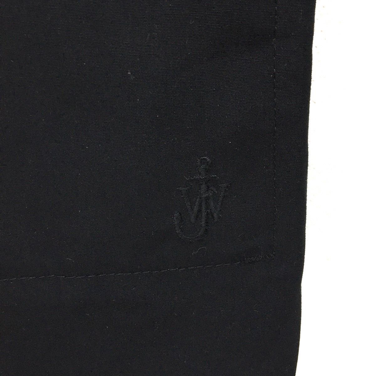 JW Anderson × Uniqlo Uniqlo X J.W Anderson Nice Design Reversible Rain Coat Size US M / EU 48-50 / 2 - 17 Thumbnail