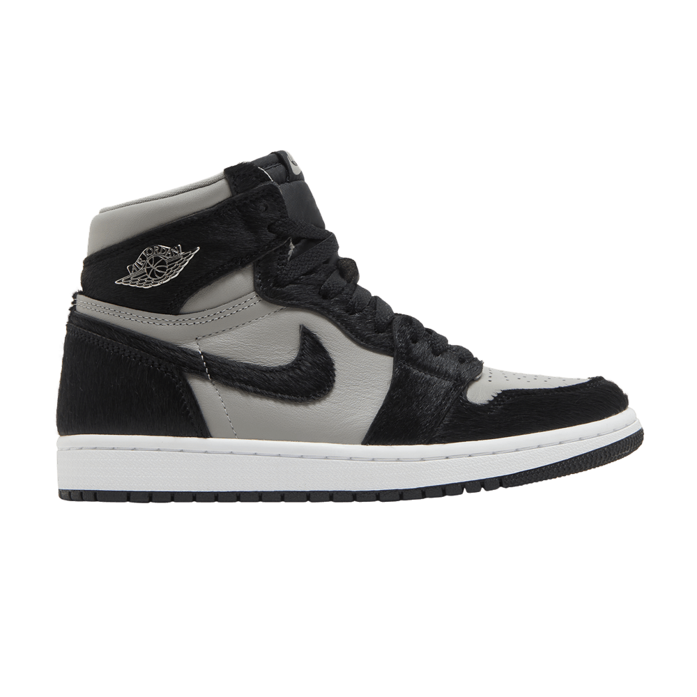 Jordan Brand Wmns Air Jordan 1 Retro High OG Twist 2.0 | Grailed