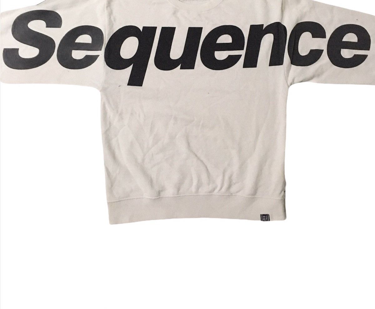 Japanese Brand 🔥B One Soul Nice Sweaters Size US M / EU 48-50 / 2 - 3 Thumbnail