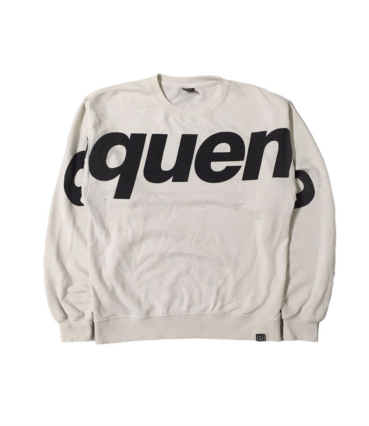🔥B One Soul Nice Sweaters