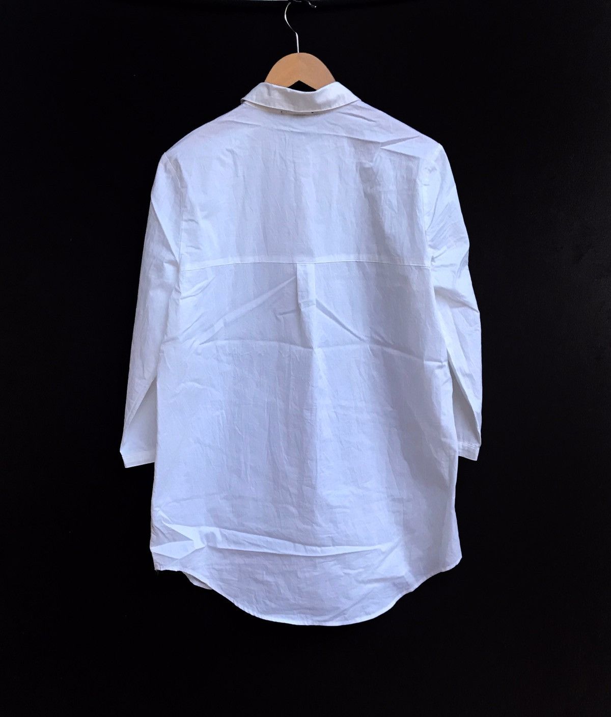 Forever 21 × Vintage 🔥Forever 21 Long Sleeve Shirts Size M / US 6-8 / IT 42-44 - 2 Thumbnail