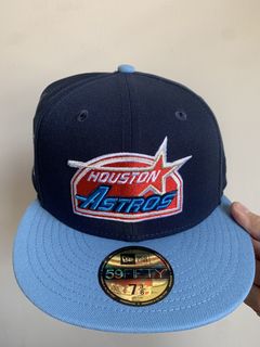 8 awesome Astros hats that you have got to get