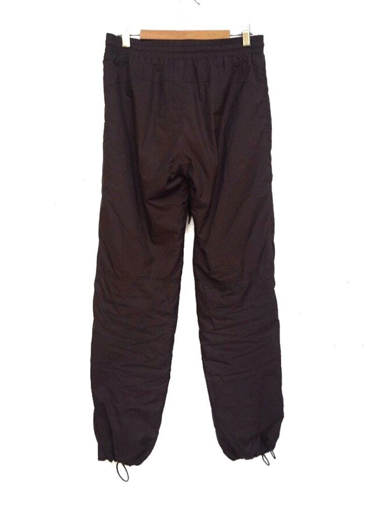 Uniqlo × Vintage 🔥Uniqlo Nice Track Pants Size US 27 - 2 Thumbnail
