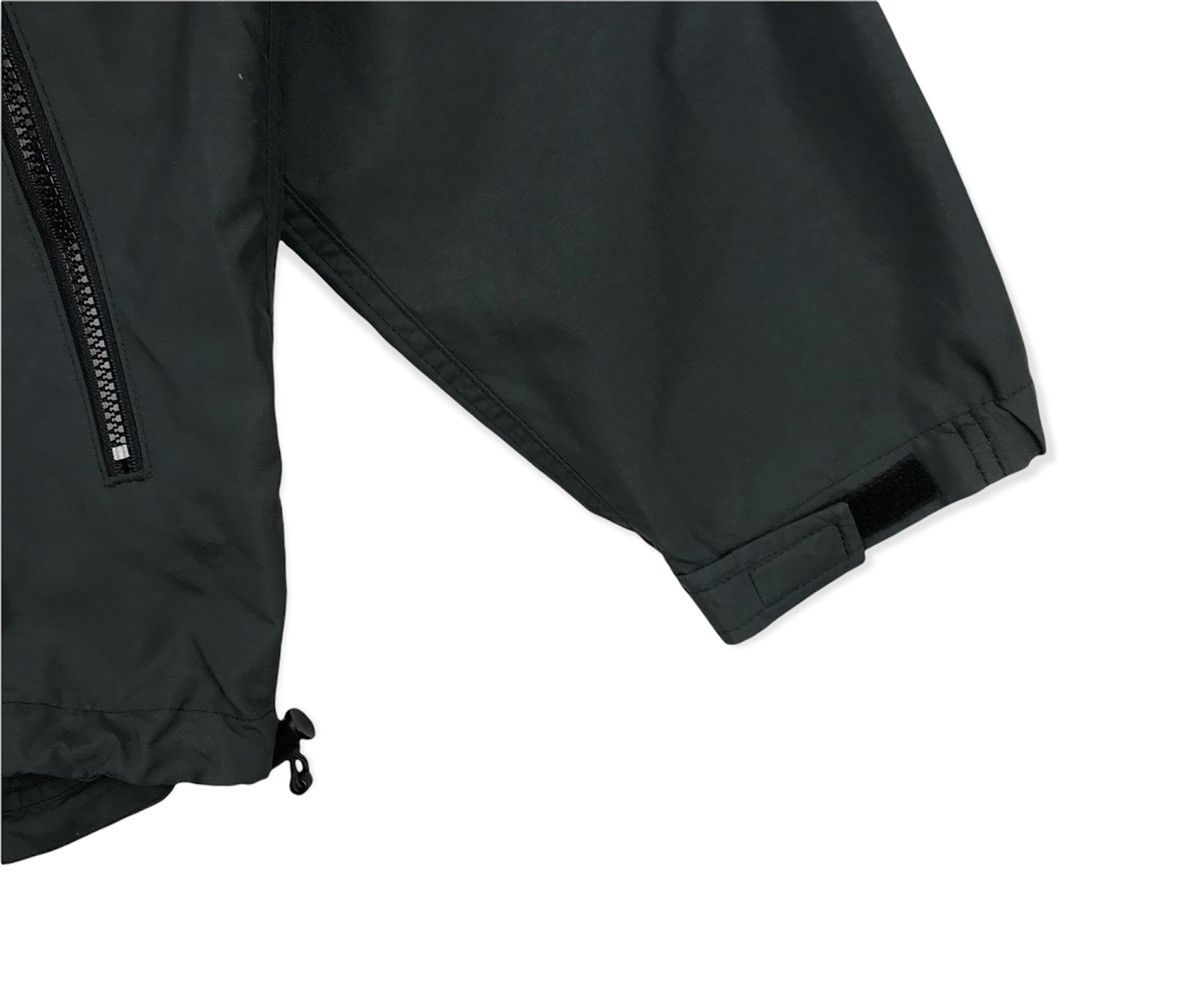 The North Face Vintage The North Face Windbreaker Jacket Size US L / EU 52-54 / 3 - 4 Thumbnail