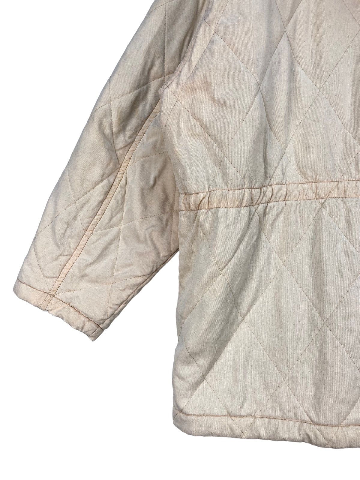 Hai Sporting Gear Hai Sporting Gear By Issey Miyake Hooded Jacket Size US XL / EU 56 / 4 - 7 Thumbnail