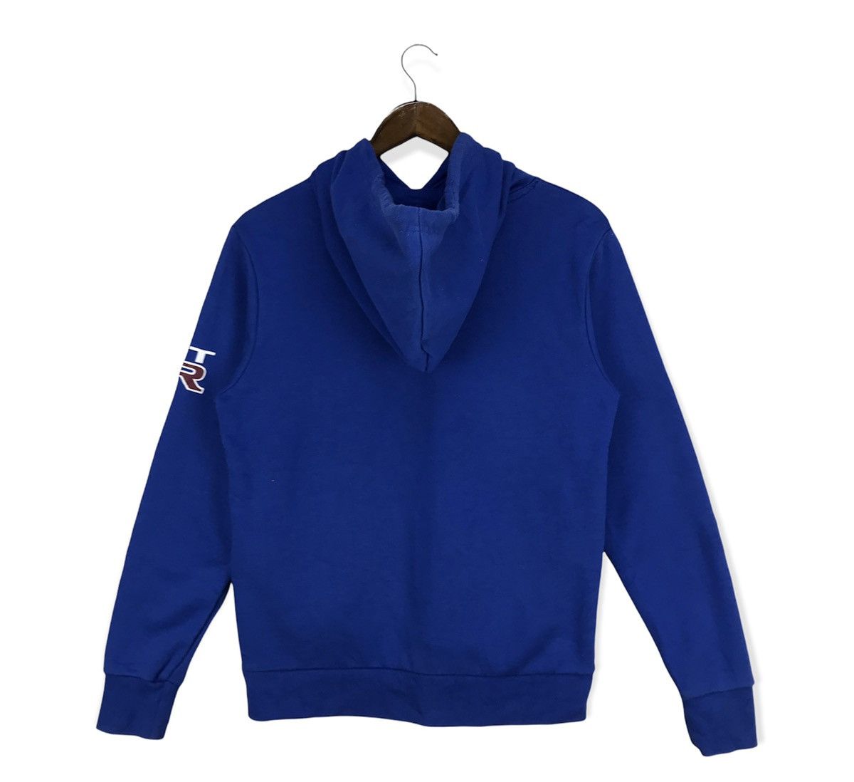 Sports Specialties Vintage Nissan Skyline GT-R Hoodies Size US M / EU 48-50 / 2 - 3 Thumbnail