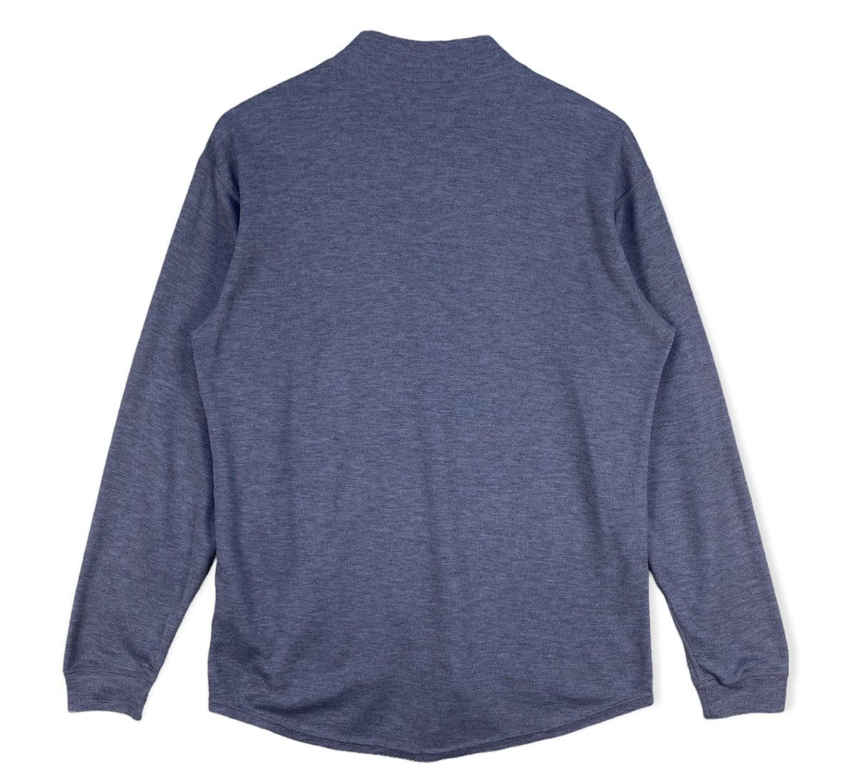 Adidas Vintage Adidas Adventure Sweatshirt Size US L / EU 52-54 / 3 - 3 Thumbnail