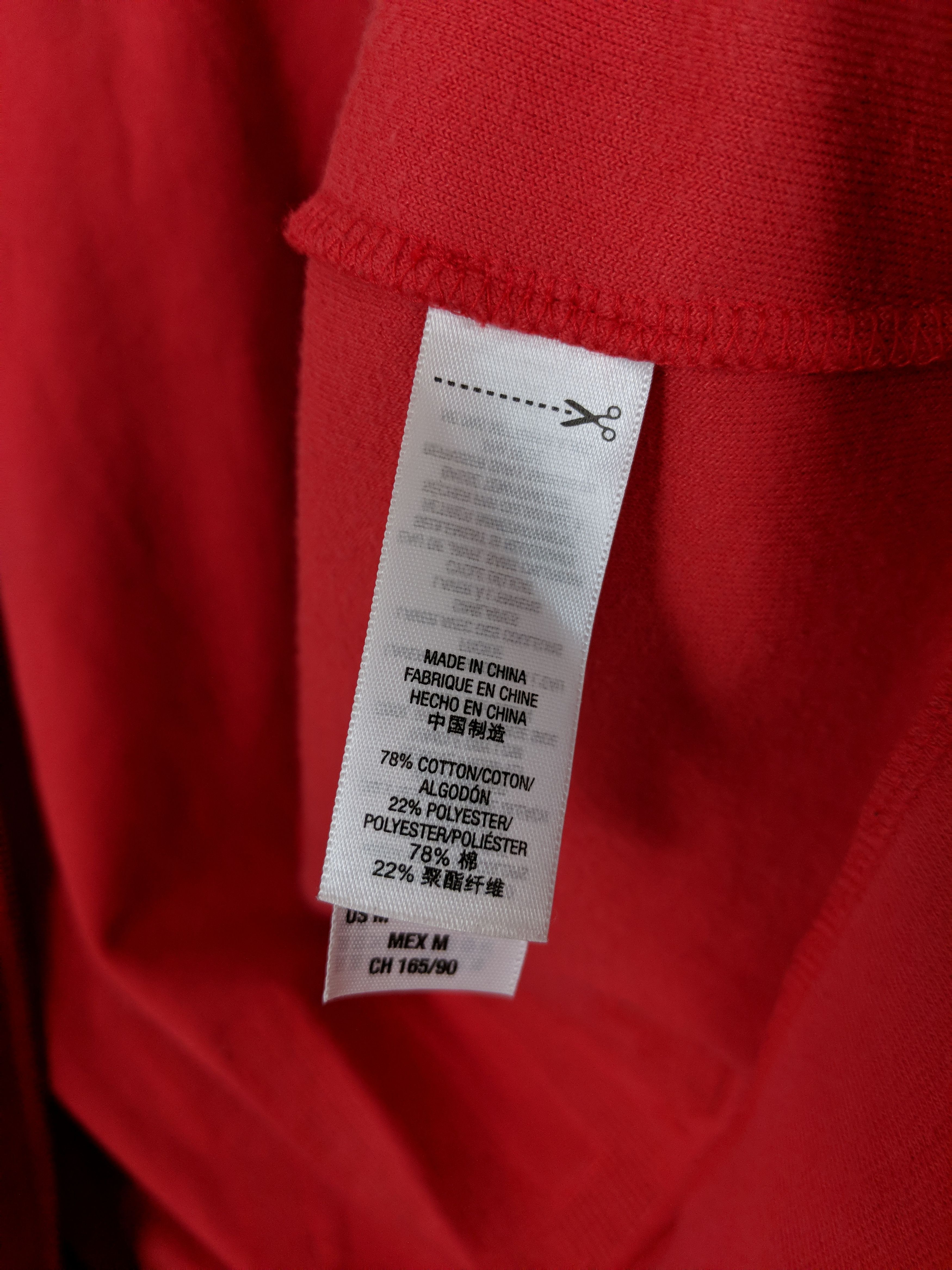 Juicy Couture Vintage Y2K Juicy Couture Velour Tracksuit Zip Up Hoodie Size M / US 6-8 / IT 42-44 - 8 Thumbnail