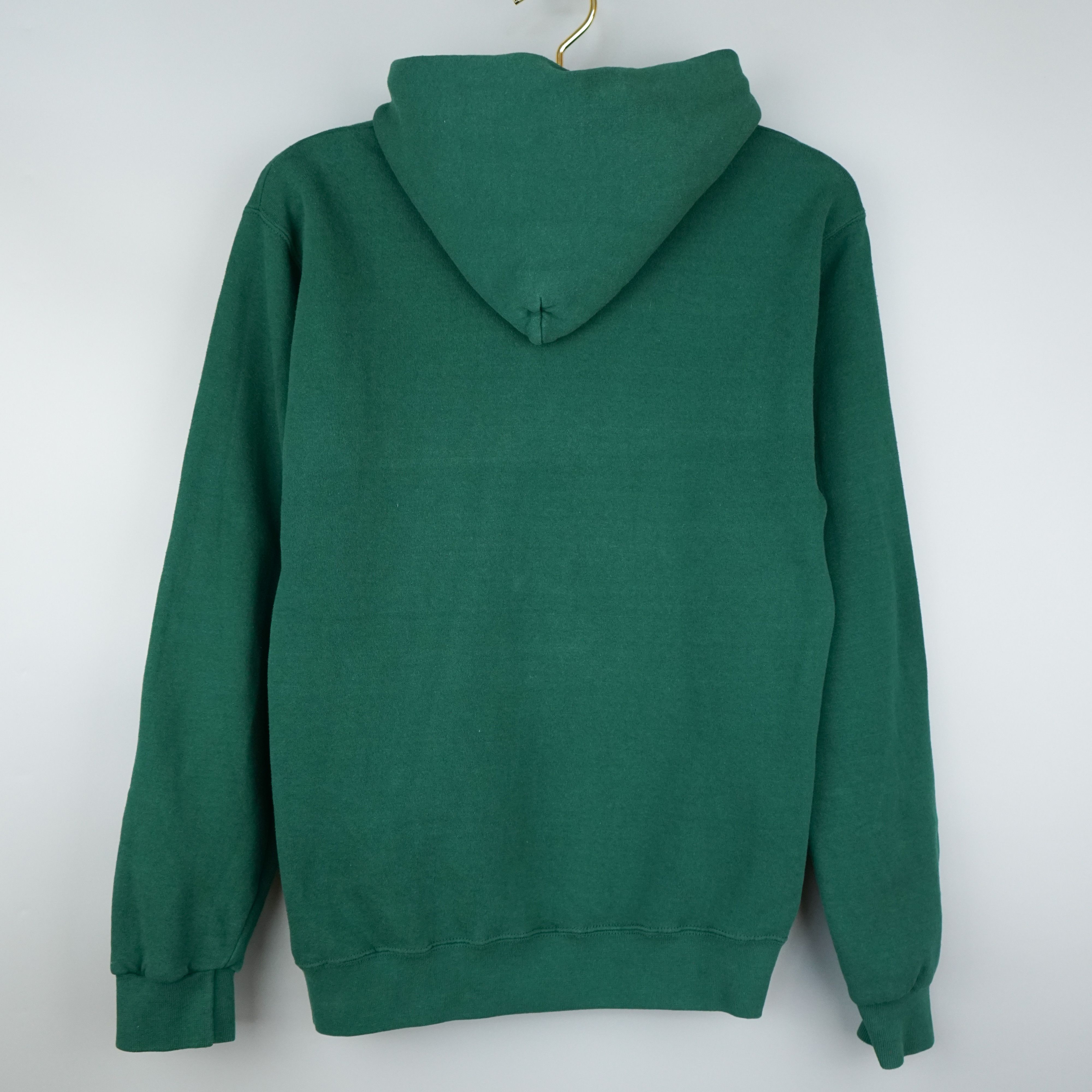 Powell Peralta × Vintage Sessions Hoodie 1990s Size US S / EU 44-46 / 1 - 8 Thumbnail