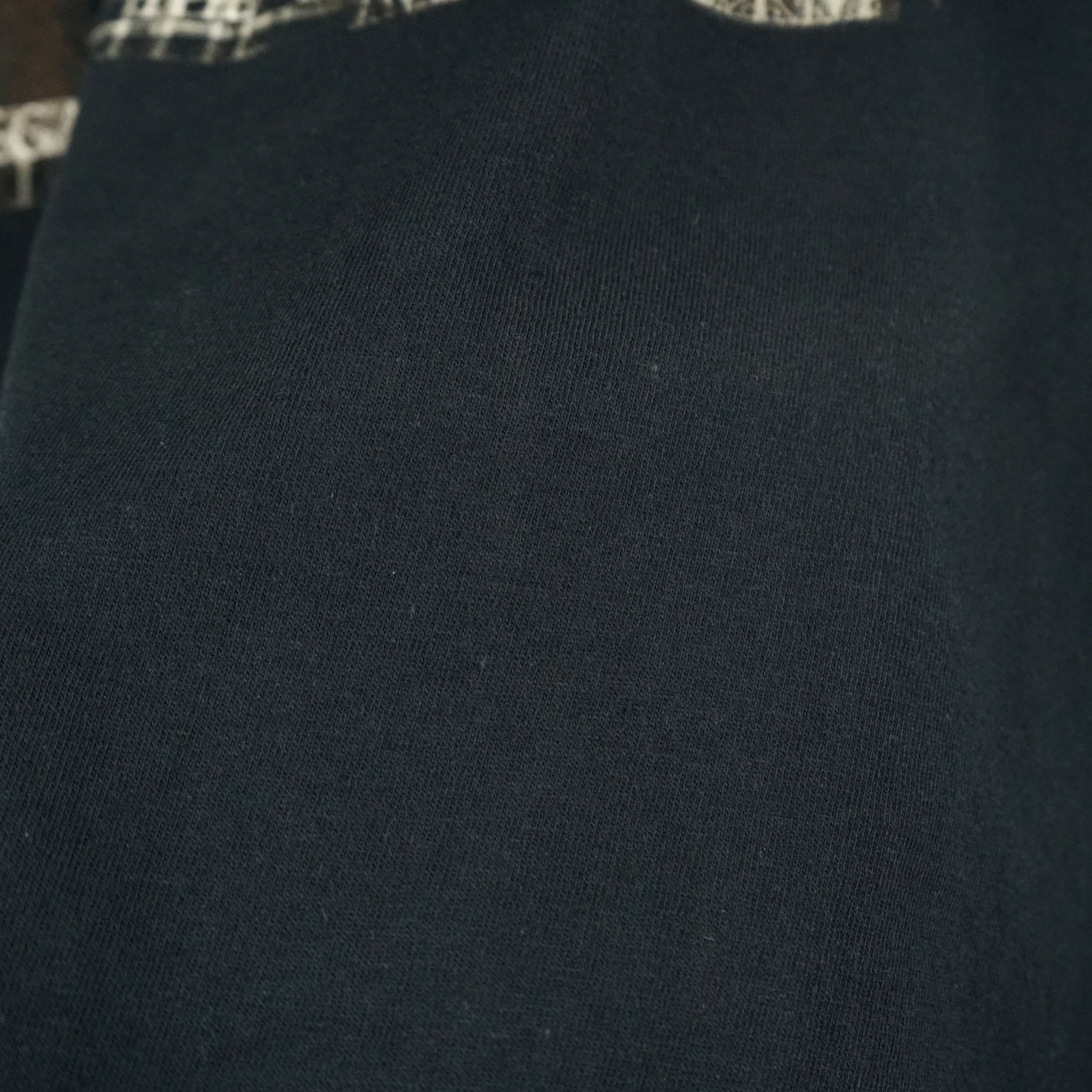 Band Tees × Vintage 2003 Hell-Born t shirt Size US L / EU 52-54 / 3 - 3 Thumbnail