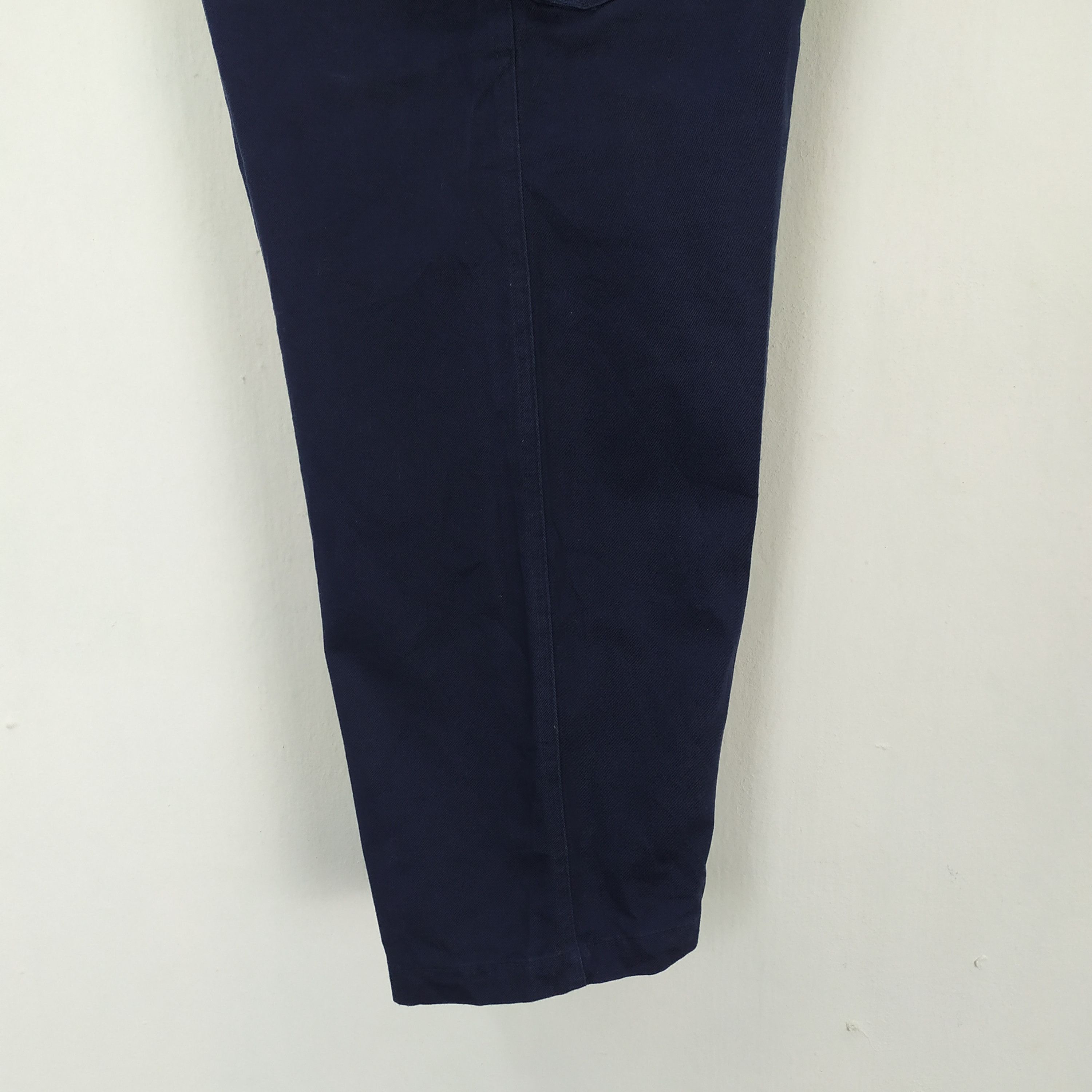 Arrow RED ARROW BAGGY CARGO PANT Size US 29 - 12 Thumbnail