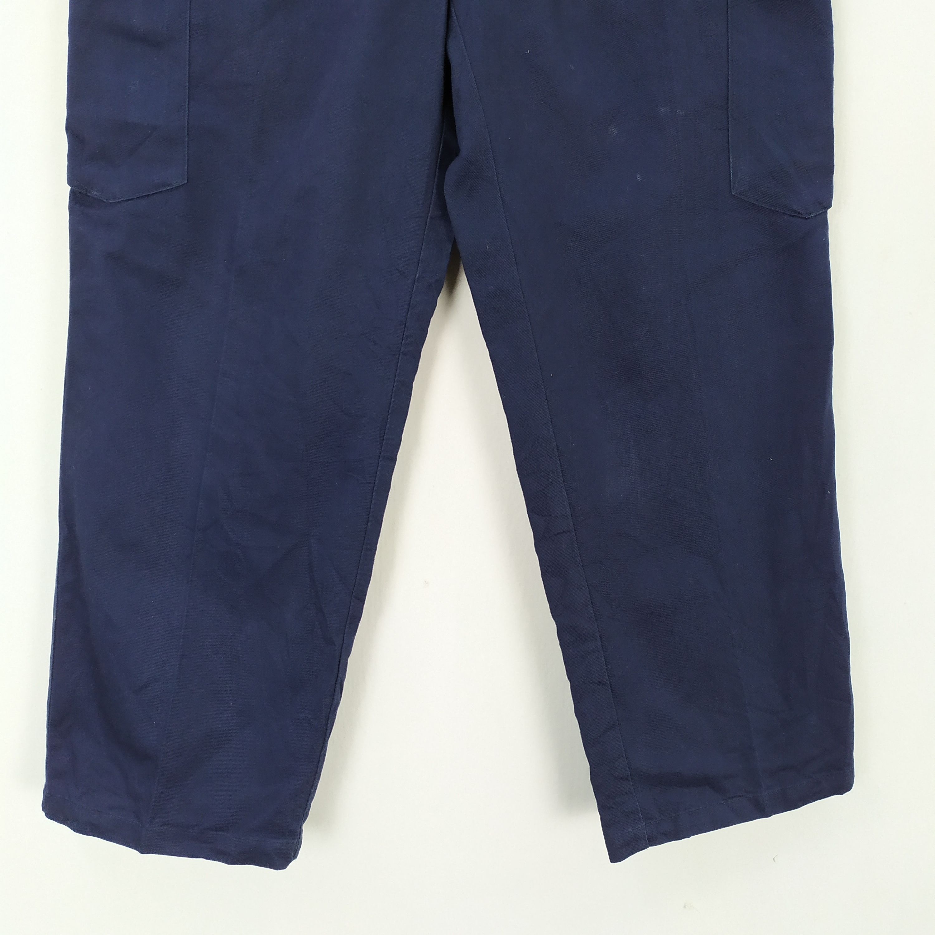 Arrow RED ARROW BAGGY CARGO PANT Size US 29 - 3 Thumbnail