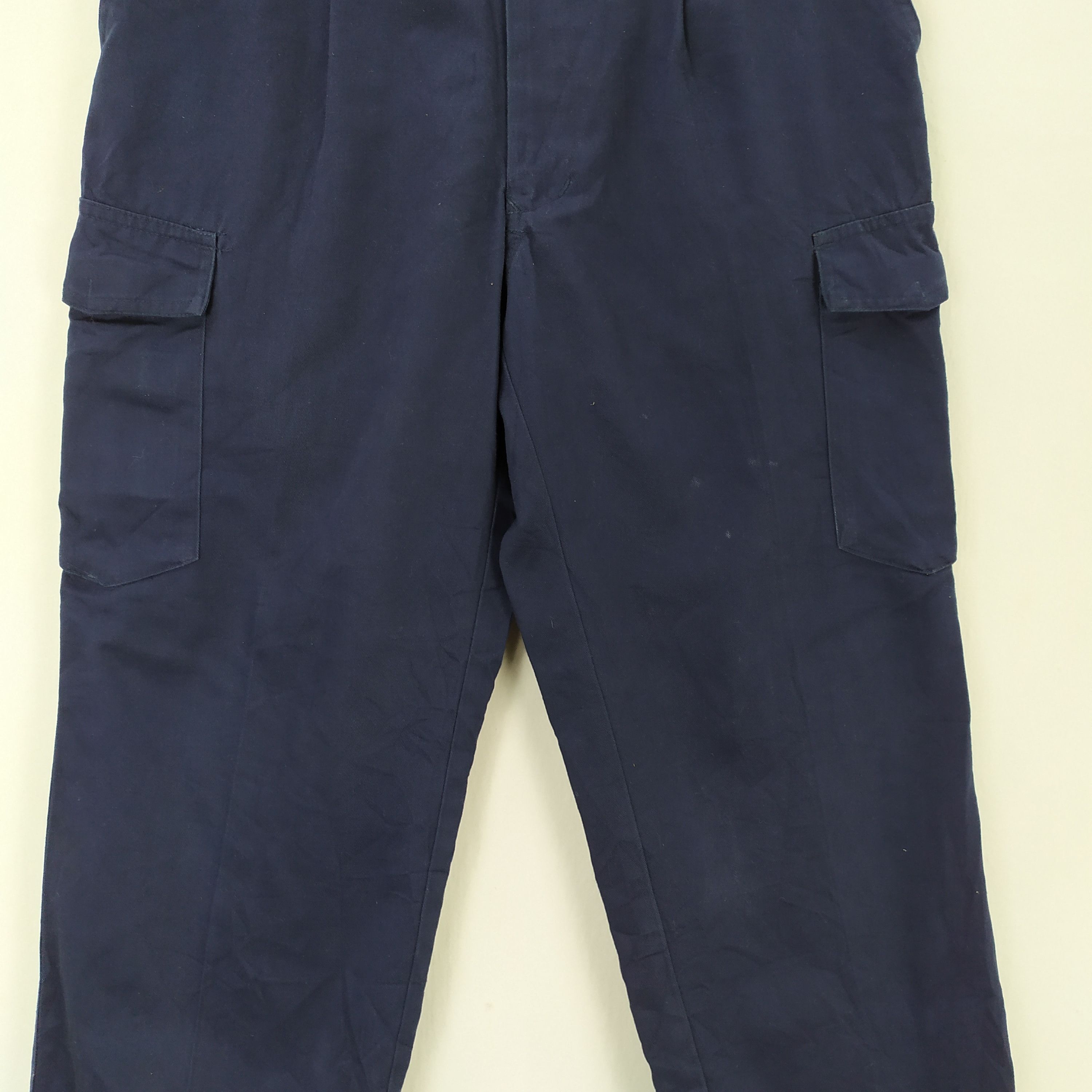 Arrow RED ARROW BAGGY CARGO PANT Size US 29 - 4 Thumbnail