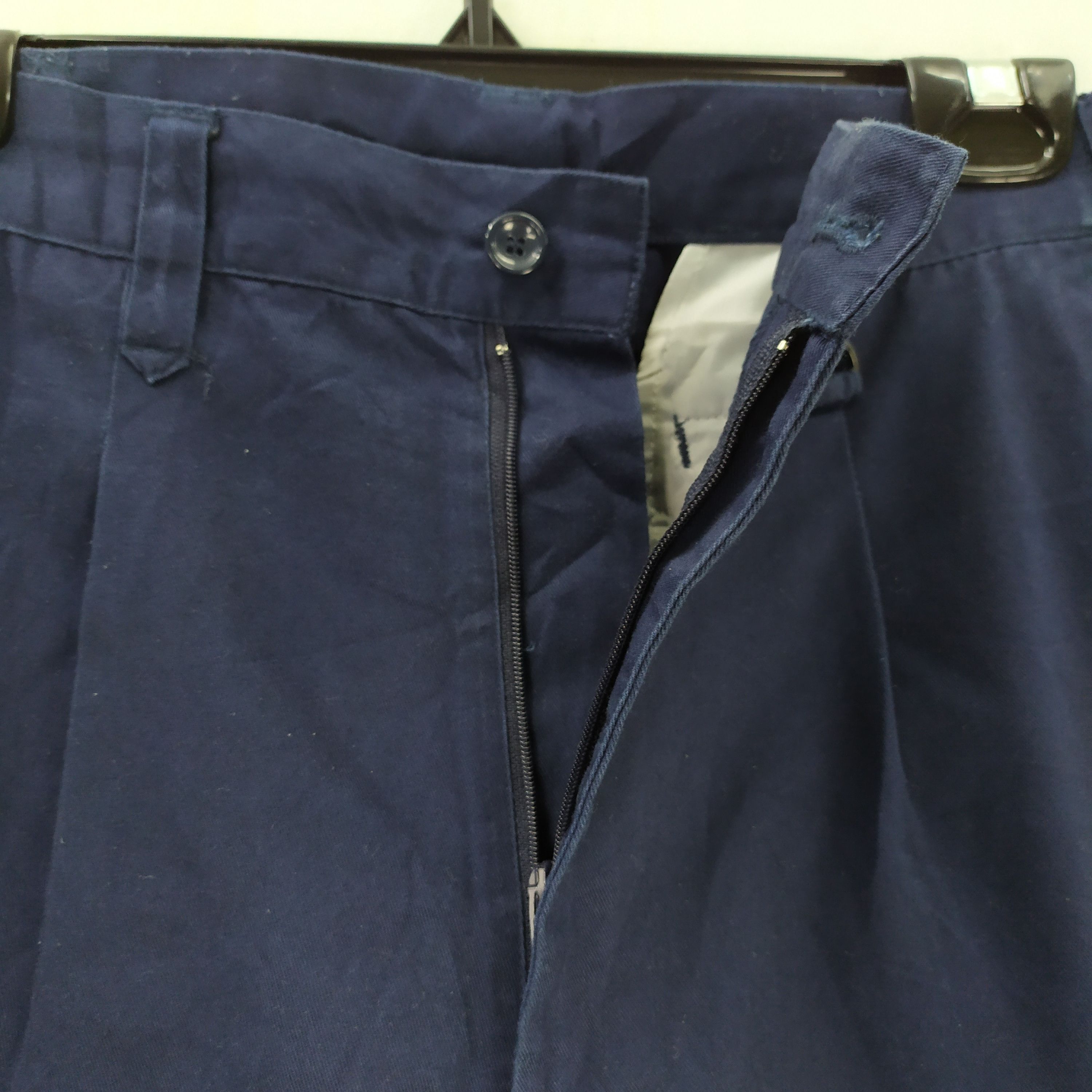 Arrow RED ARROW BAGGY CARGO PANT Size US 29 - 10 Thumbnail