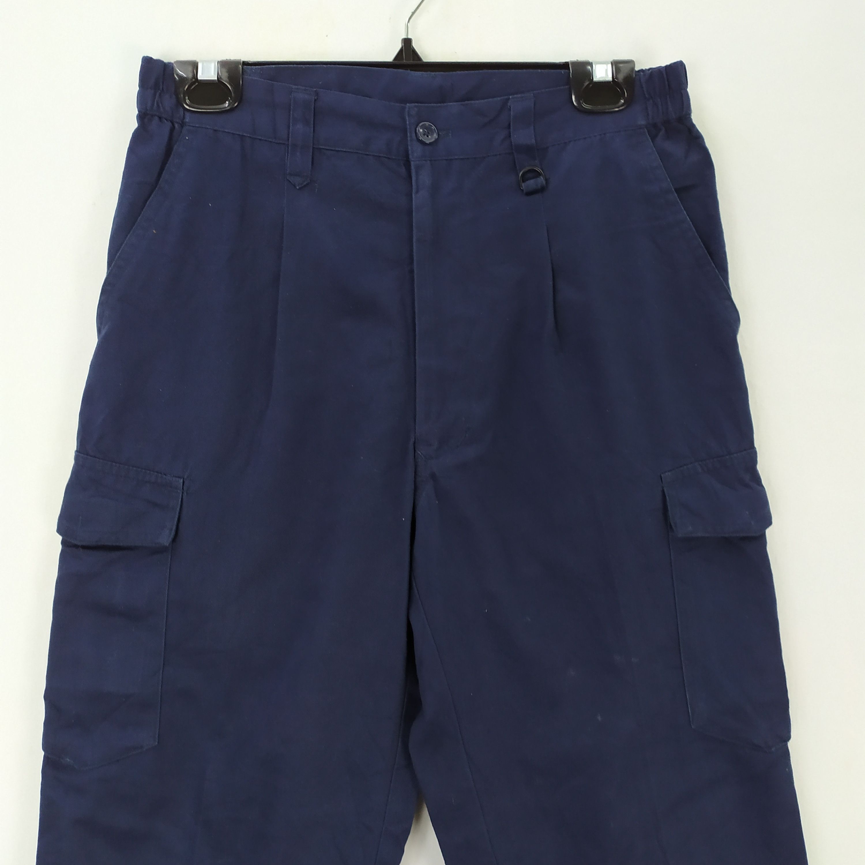Arrow RED ARROW BAGGY CARGO PANT Size US 29 - 5 Thumbnail