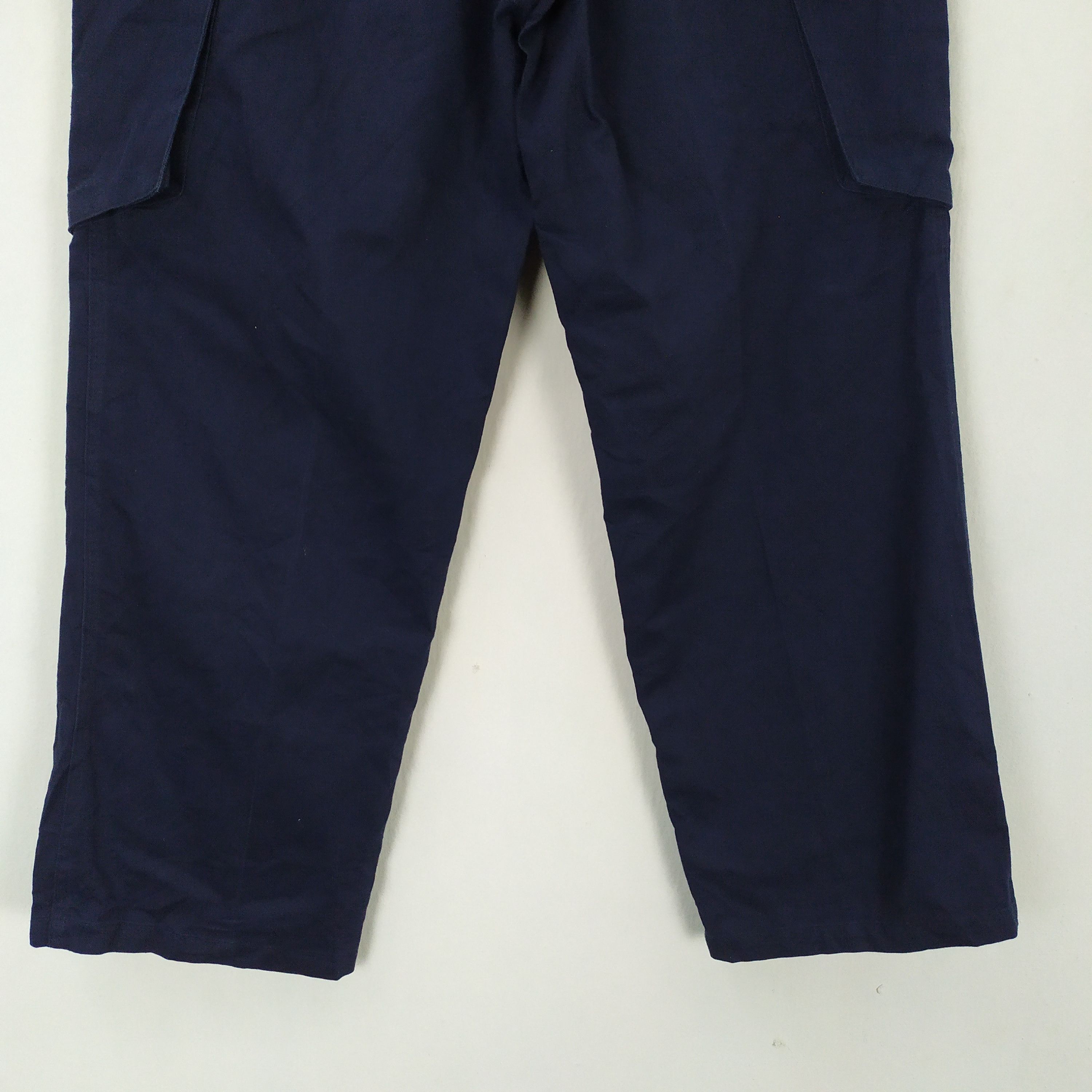 Arrow RED ARROW BAGGY CARGO PANT Size US 29 - 7 Thumbnail