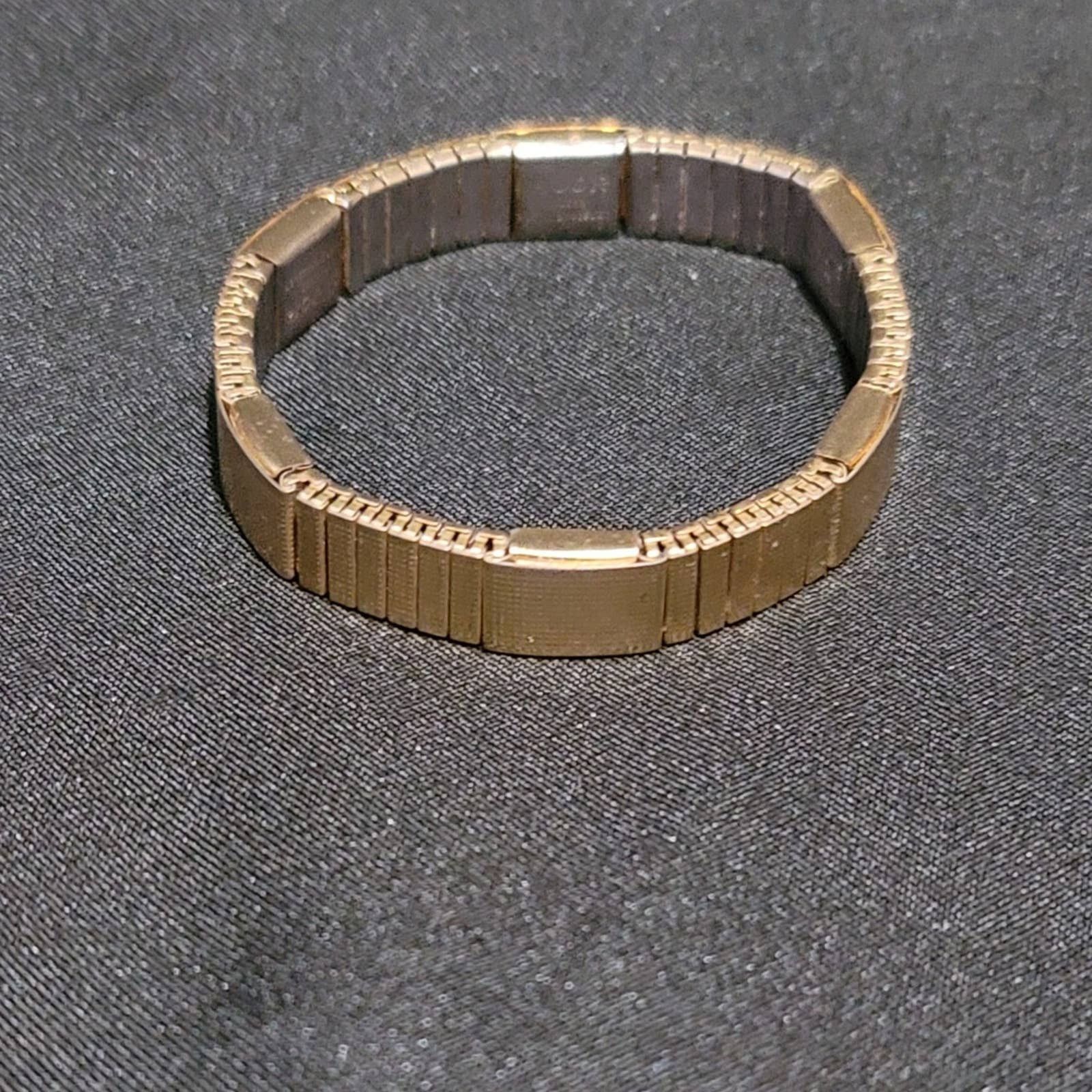 Major stainless magnetic bracelet store