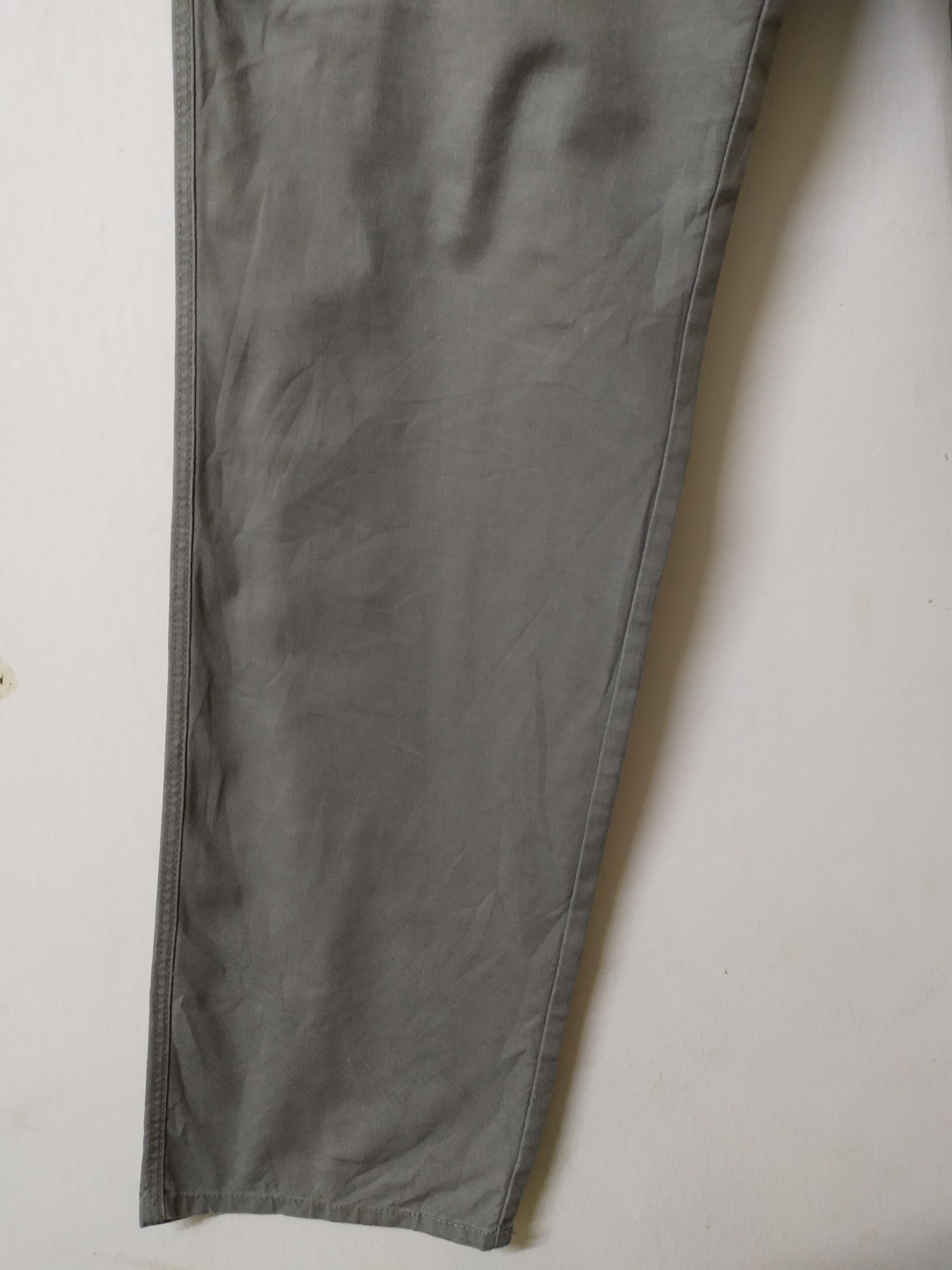 Adidas 💥 BESTOFFER 💥ADIDAS CARGO PANTS/ TACTICAL PANTS Size US 32 / EU 48 - 12 Thumbnail