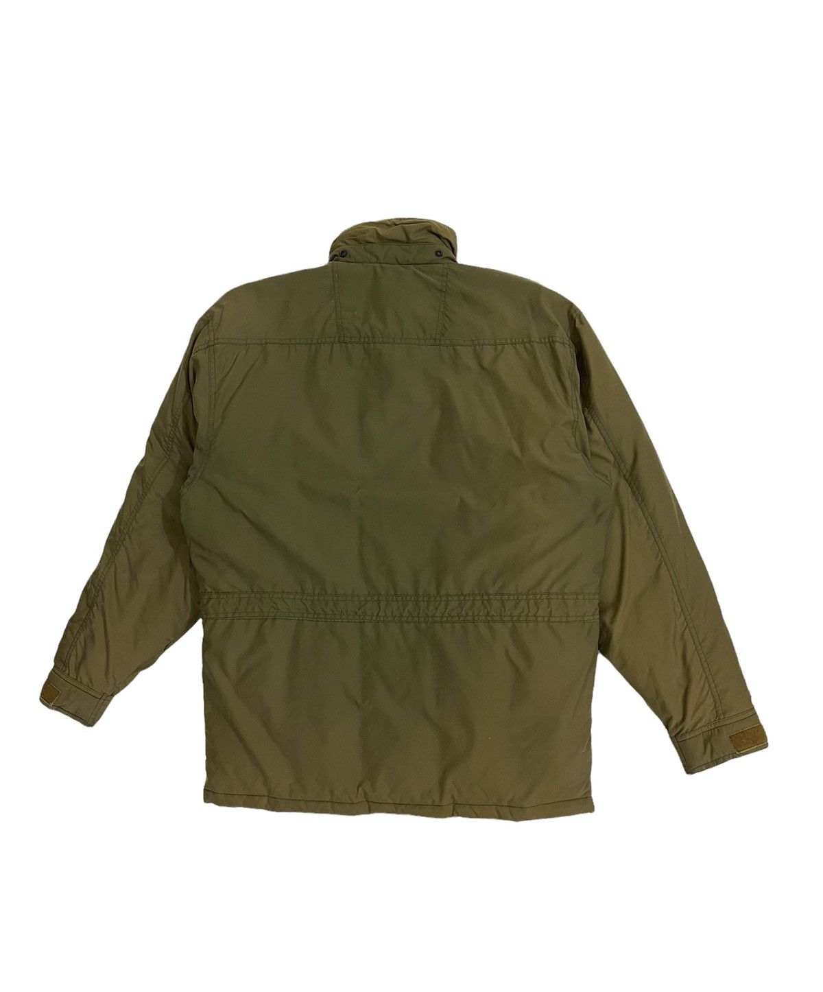 The North Face × Vintage vintage the north face puffer jacket Size US XL / EU 56 / 4 - 2 Thumbnail