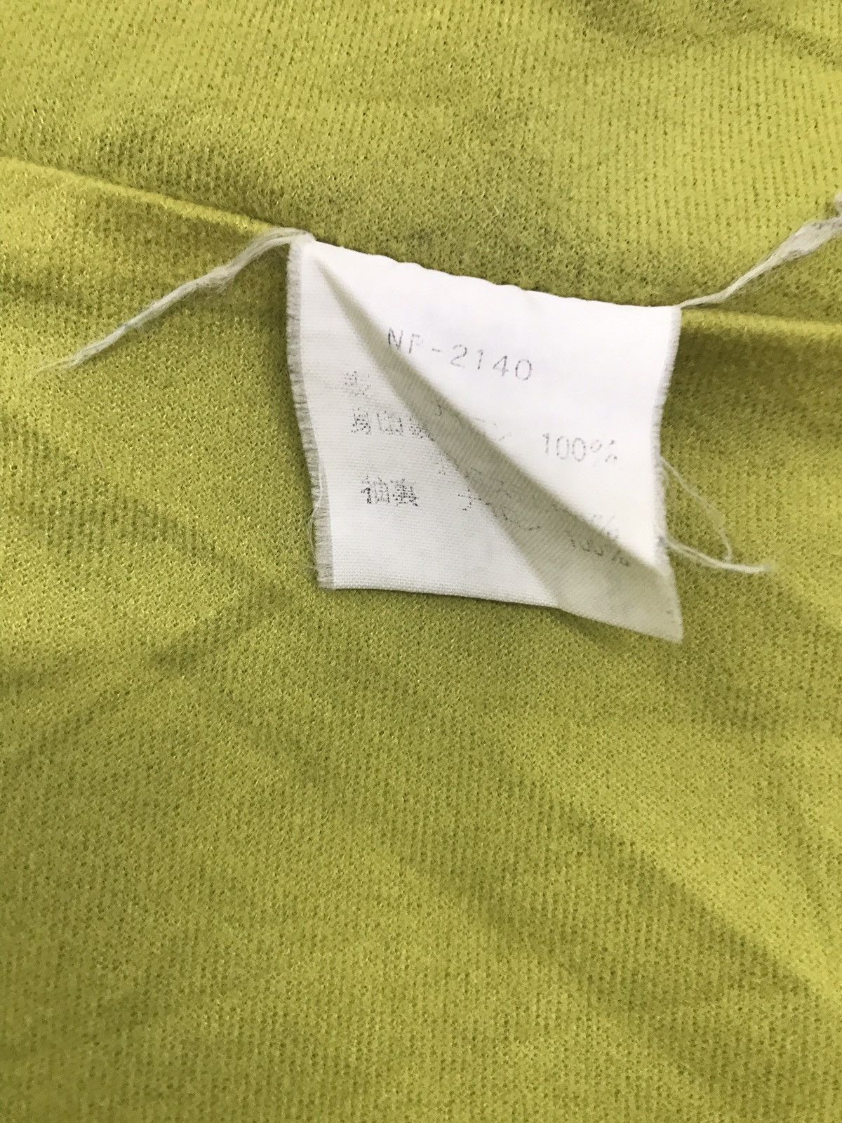 The North Face The North Face Outdoor Jacket Camping Hiking Button Size US L / EU 52-54 / 3 - 5 Thumbnail