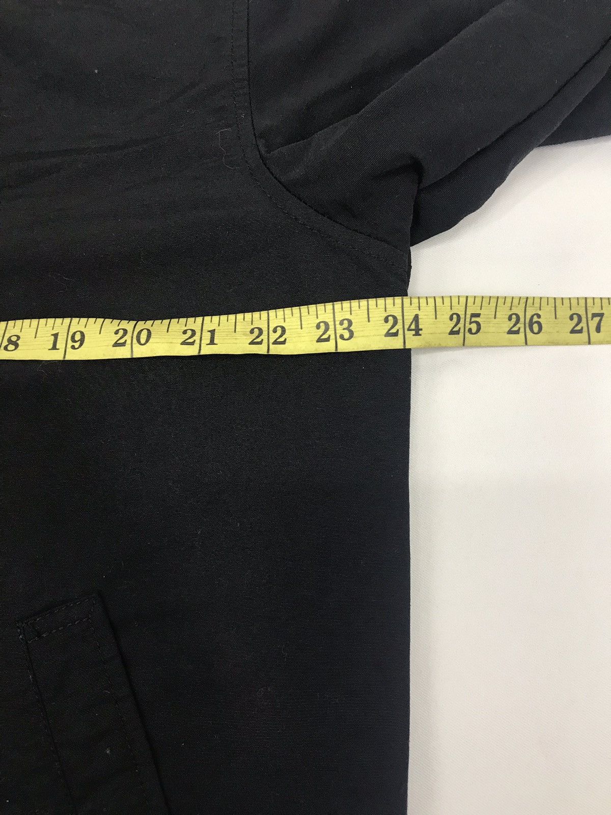 The North Face The North Face Outdoor Jacket Camping Hiking Button Size US L / EU 52-54 / 3 - 8 Thumbnail