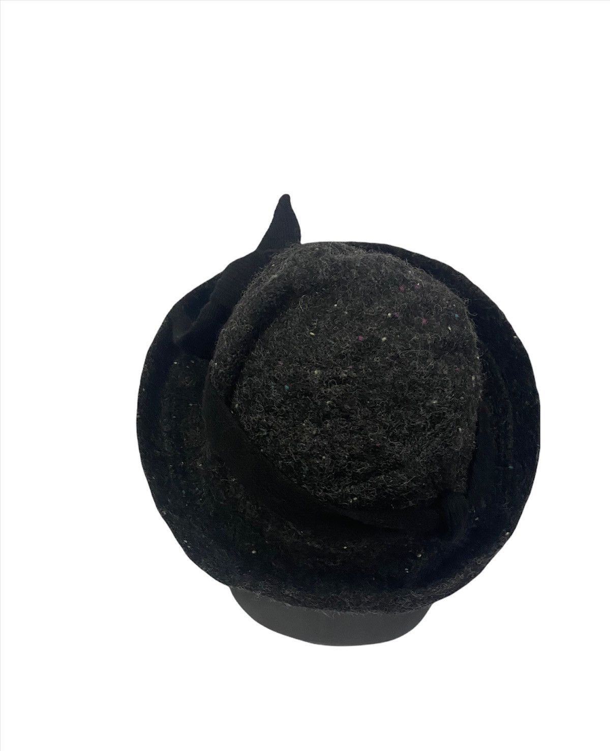 CA4LA Ca4la Wool Bucket Hats Size ONE SIZE - 5 Thumbnail