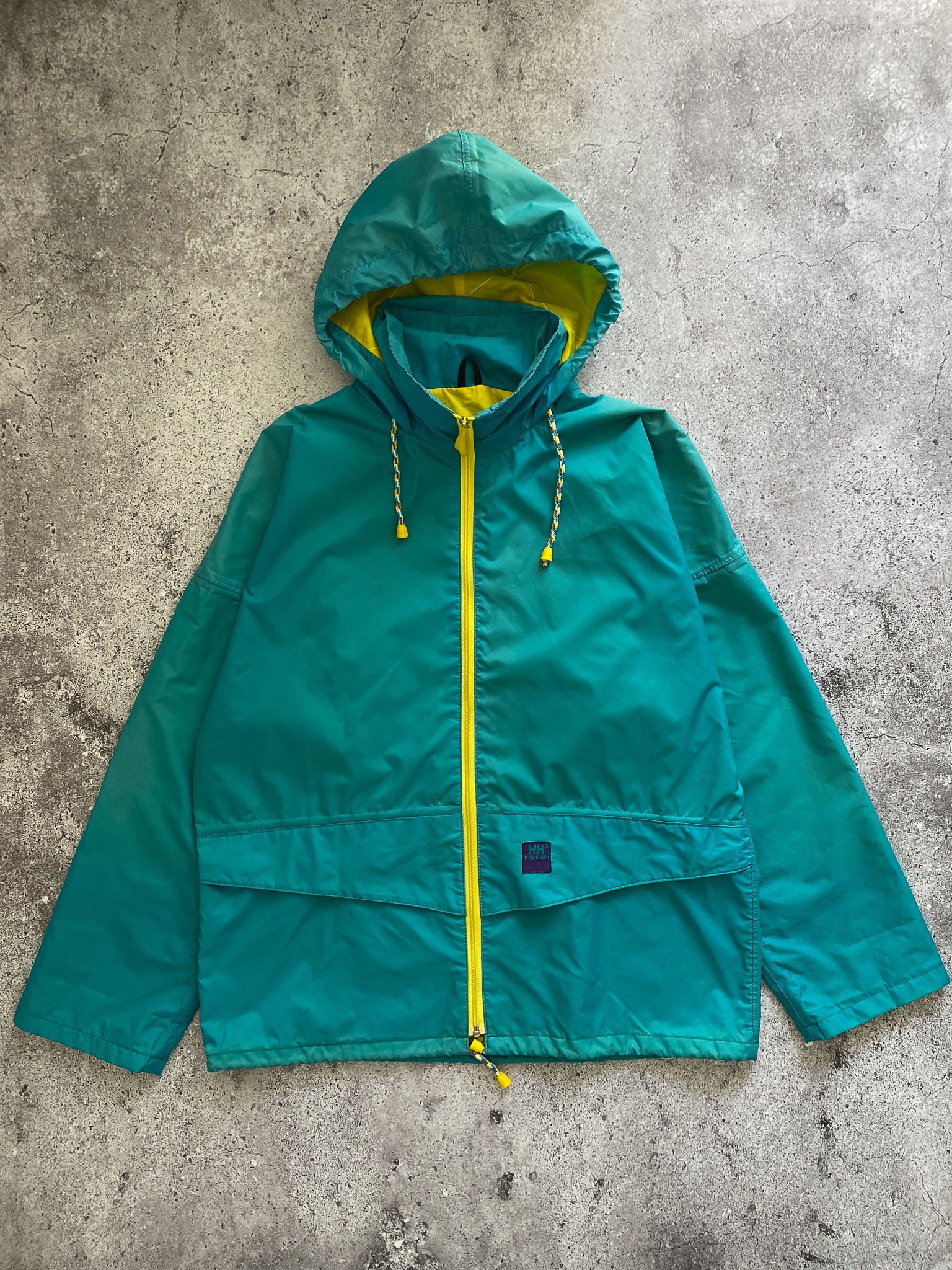 vintage-vintage-helly-hansen-raincoat-light-jacket-grailed