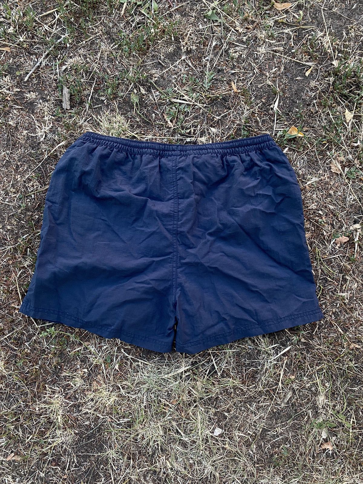 Reebok Vintage Reebok shorts streetwear casual y2k style size S Size US 30 / EU 46 - 3 Thumbnail