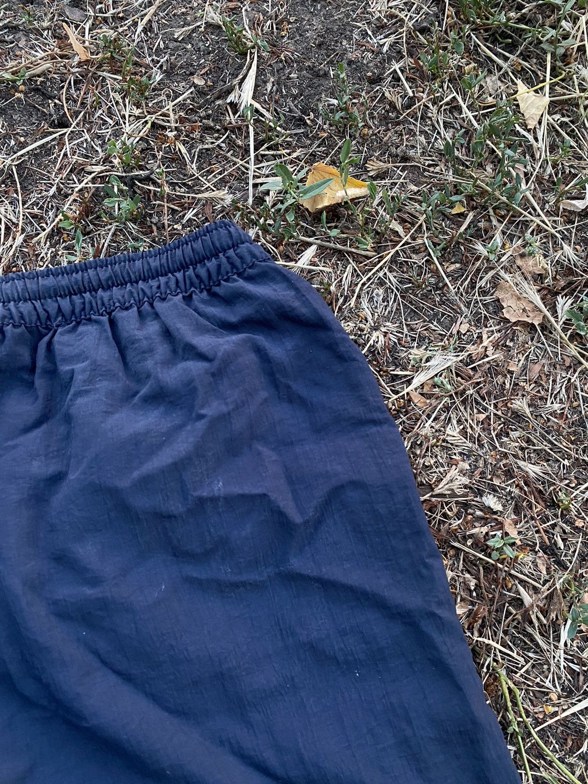 Reebok Vintage Reebok shorts streetwear casual y2k style size S Size US 30 / EU 46 - 4 Thumbnail