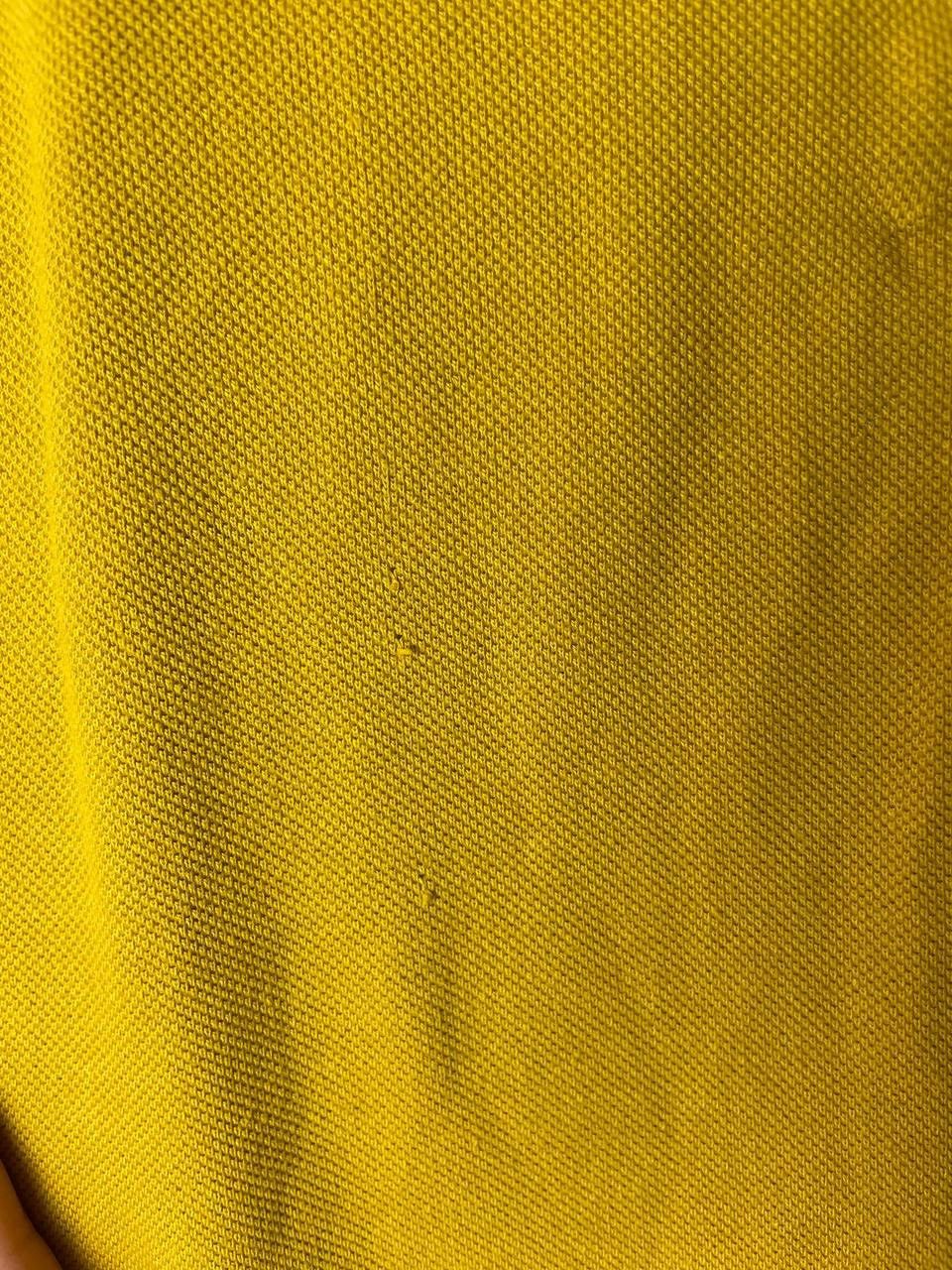 Vintage Peaceful Hooligan vintage sweatshirt size XXXXL Size US XXL / EU 58 / 5 - 5 Thumbnail