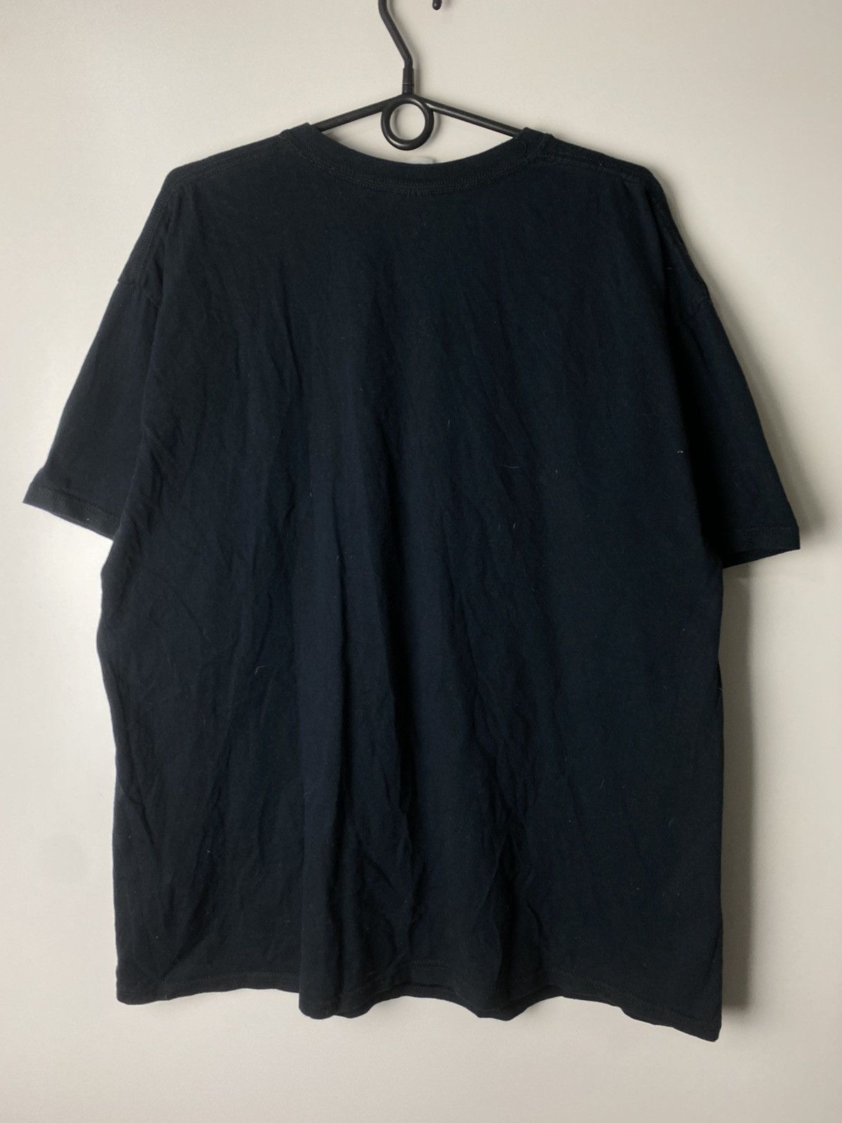 Vintage Dark Way Drive vintage t-shirts size XL Size US XL / EU 56 / 4 - 2 Thumbnail