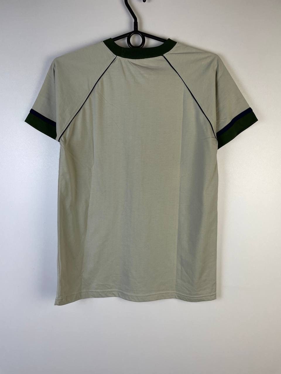 Vintage Pokémon vintage t-shirt size S Size US S / EU 44-46 / 1 - 2 Thumbnail