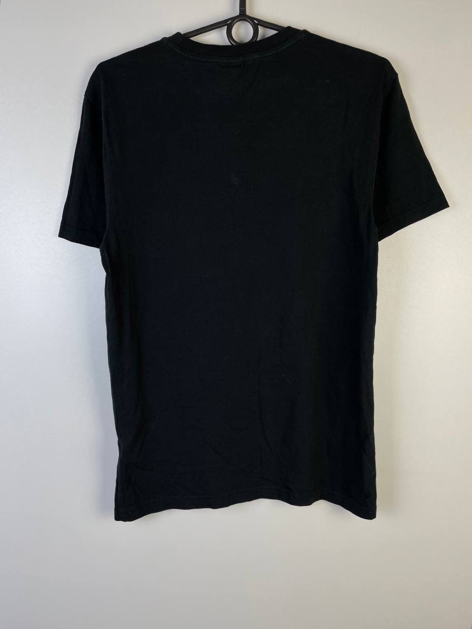 Vintage Eminem vintage t-shirt size XS Size US XS / EU 42 / 0 - 3 Thumbnail