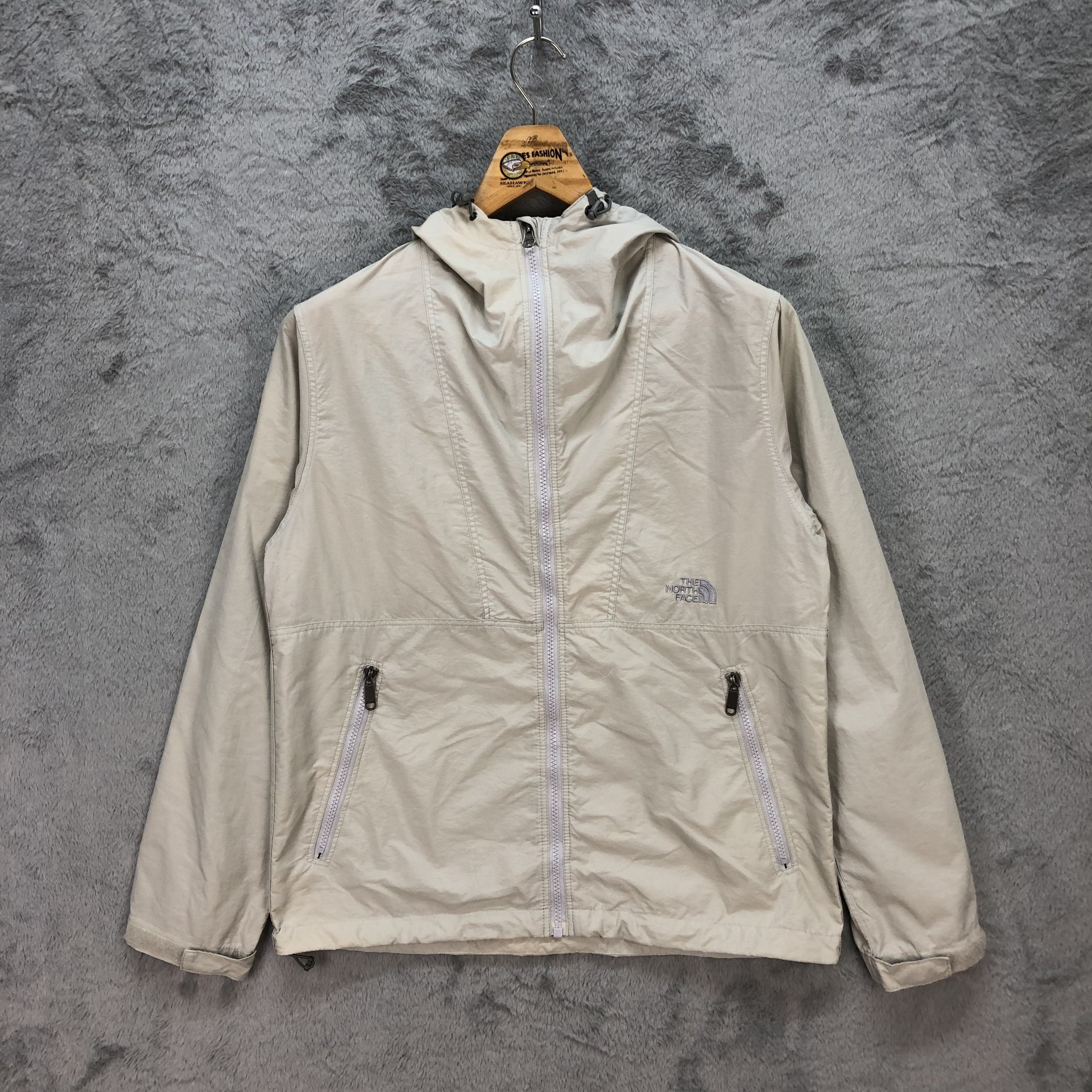 ジャケット・アウター Ceherence JACQUES-RV Green x Beige sizeM Ceherence JACQUES-RV Green x Beige sizeM - メルカリ