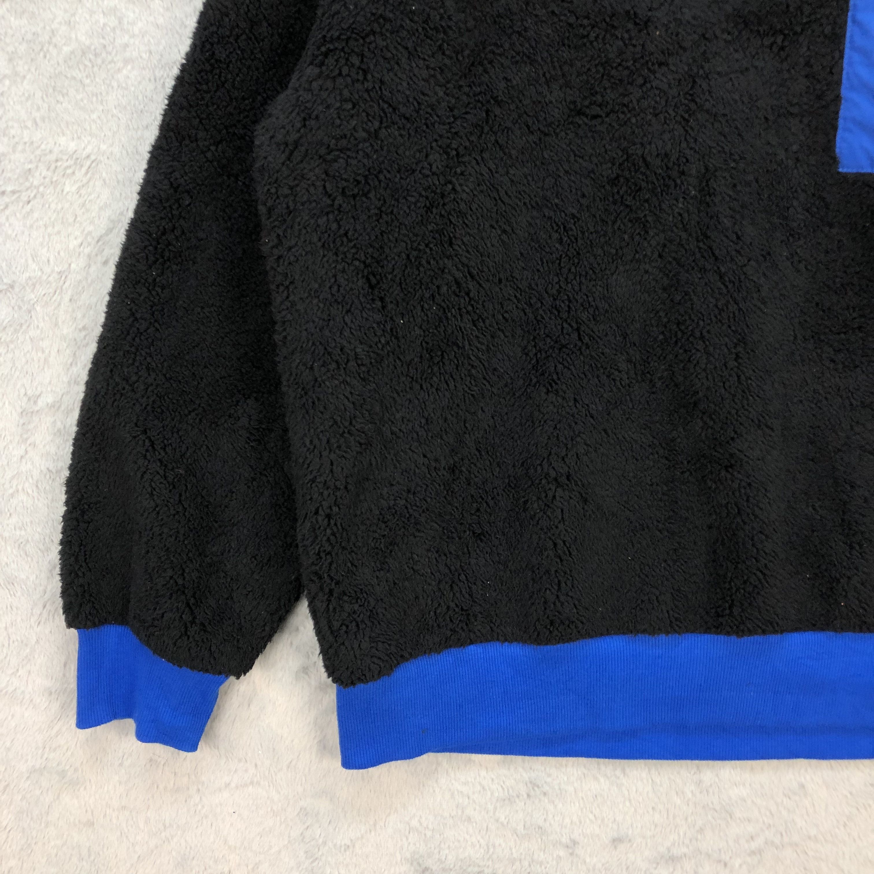 Playstation Playstation Fleece #5955-215 Size US XXL / EU 58 / 5 - 5 Thumbnail