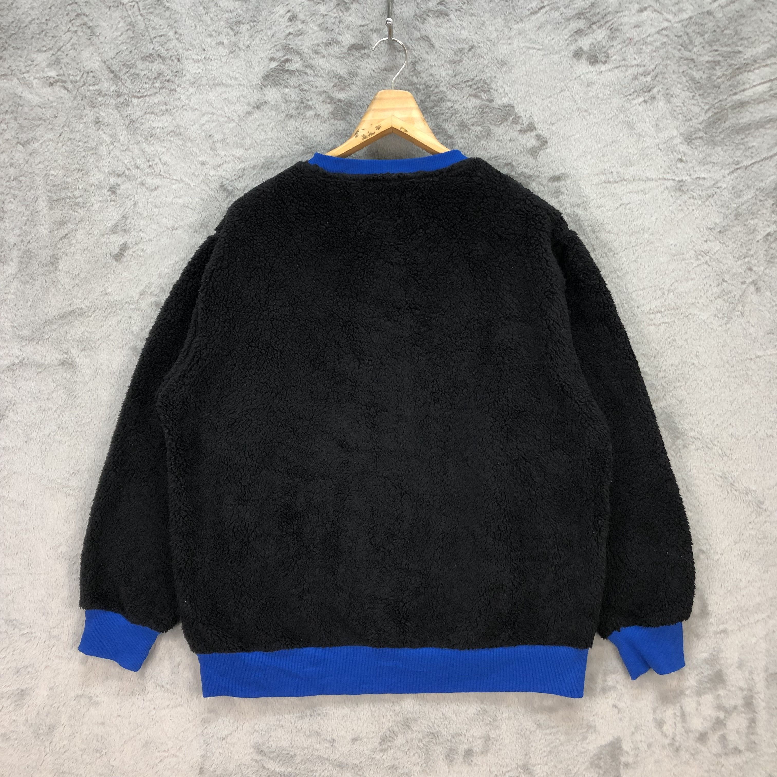 Playstation Playstation Fleece #5955-215 Size US XXL / EU 58 / 5 - 10 Thumbnail
