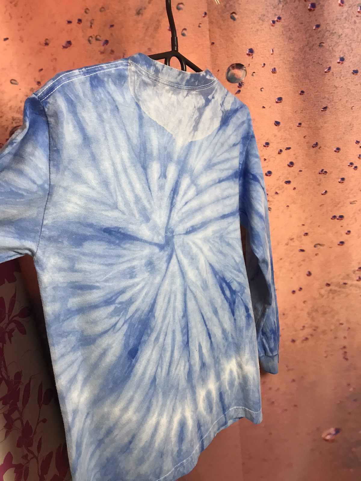 Odd Future Odd Future OFWGKTA streetwear hype longsleeve Size US S / EU 44-46 / 1 - 5 Thumbnail