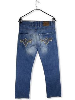 Cartier Jeans Grailed