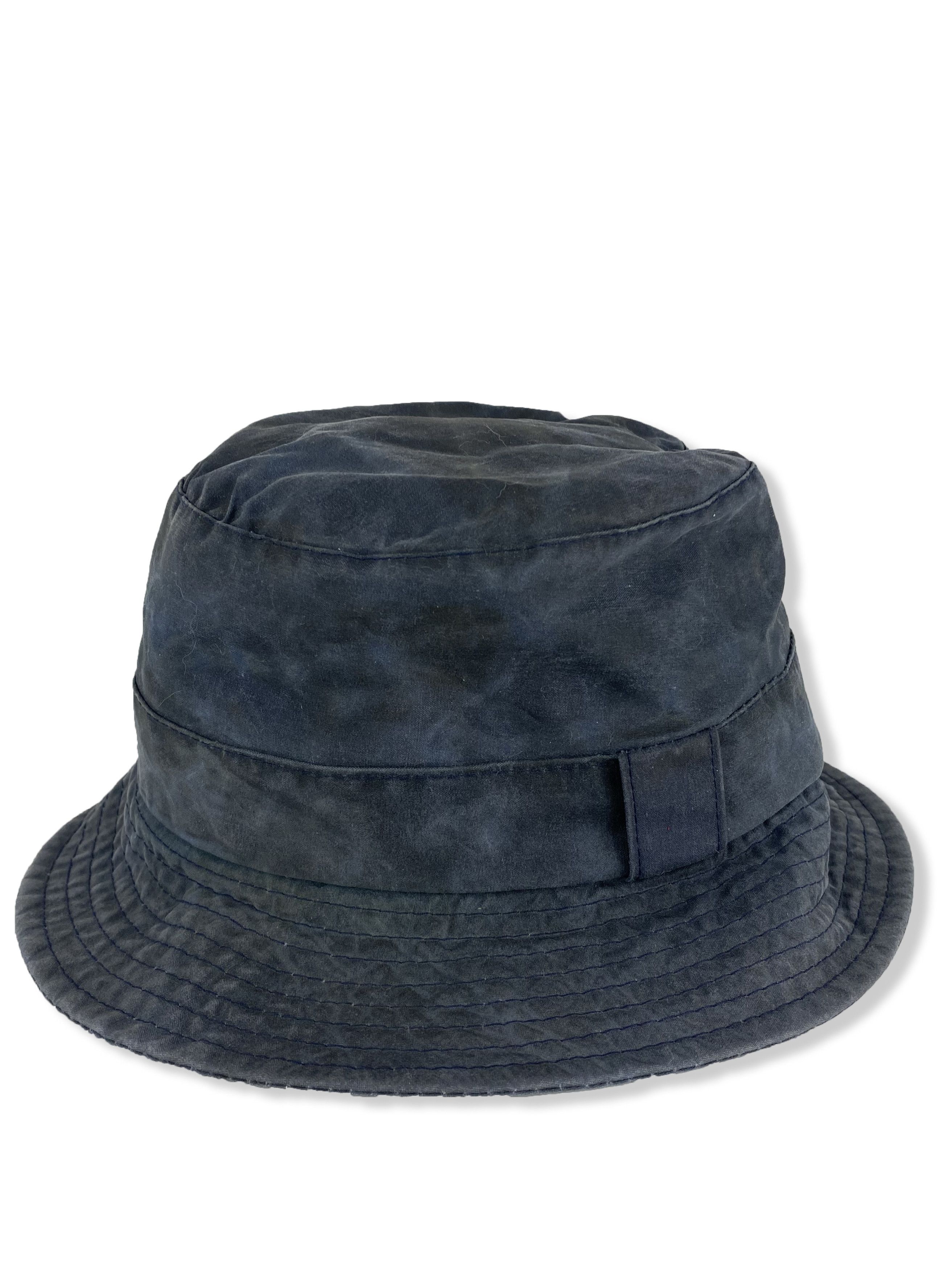 90s 00s Vintage NIKE Bucket バケハ サンフェード s-l400.jpg
