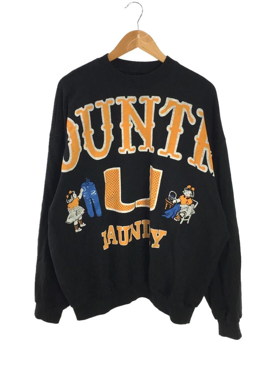 Kapital Kountry Laundry | Grailed