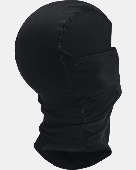 Under Armour Ski mask face cover Size ONE SIZE - 2 Thumbnail