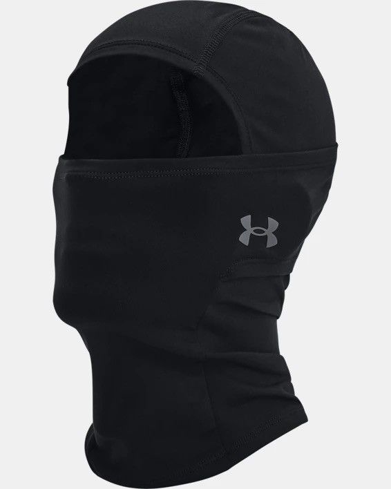 Under Armour Ski mask face cover Size ONE SIZE - 1 Thumbnail