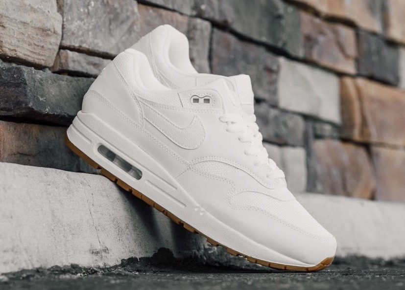 CNCPTS × Nike Nike Air Max1 Gum ACG Parra Tn Concepts Size US 12 / EU 45 - 1 Thumbnail