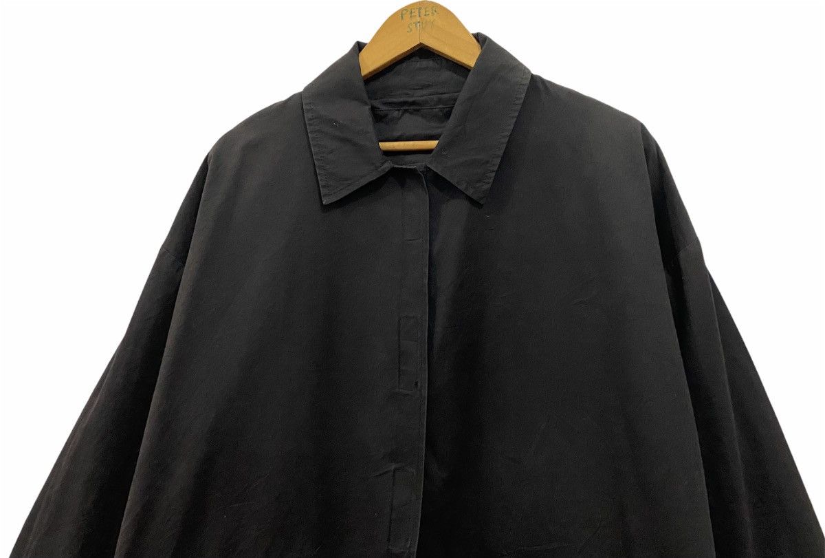 W&LT 🔥SALE🔥W&LT MADE ITALY SURVIVAL JACKET Size US M / EU 48-50 / 2 - 6 Thumbnail